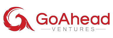 GoAhead Ventures
