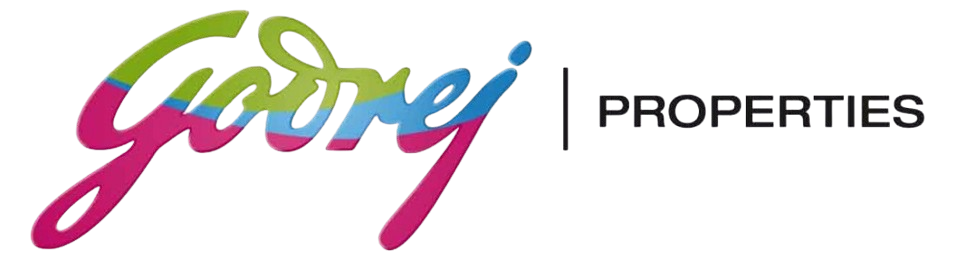 Godrej Properties